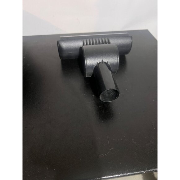 ✨ Simplicity Vacuum Brush Tool Nozzle Attachment carpet floor Head ** - Picture 3 of 6